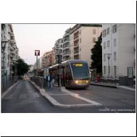 Nizza, Le Ray.jpg